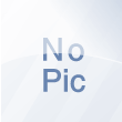 ../../images/nopic.gif
